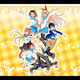 Illustration for article titled Nisekois First Season Has Ended! Lets Fight!